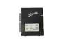 Calculateur 36770-84MG0 116RAI-002936 B76MC Suzuki Calsonic