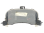 Bloc Compteurs Vitesse Fiat Panda 555000460104 28332