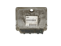 Calculateur IAW.4AF.M9 55187372 Fiat Magneti Marelli 36472