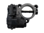 Boitier Papillon D’admission BMW 13.54- 8512452 A2C80221200