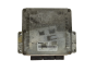Calculateur 0281010819 8200039569 8200166362 Renault Bosch 14041