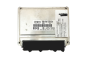 Calculateur Ecu 8D0907558DA 0261206429 Audi 20646