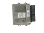 Calculateur 51806506 MJD6F3.PB Fiat FPT 44769