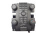 Commande Chauffage AC Volvo V50 S40 8697155 19206 ALPS