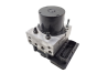 Pompe Abs VW Polo 6R0614517AN 0265239065 0265955030 1365