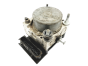 Pompe Abs Fiat Panda 51789678 0265800623 Bosch 32748