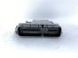 Calculateur 0281010565 7793443 BMW Bosch 59439