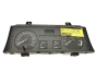 Bloc Compteurs Vitesse Renault Clio 1 7700841359 Sagem