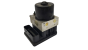Pompe Abs Citroen C5 10.0960-1107.3 9641847080 ATE 2079