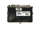 Calculateur ABS S101320002C 9612205380 B553180 PSA Siemens 27574