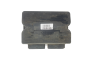 Calculateur 10R-020885 67R-010180 VW Stargas 47118