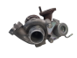 Turbocompresseur 9685293080 0375N5 49173-07507 1.6 HDI Citroen Peugeot Ford S4