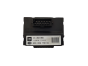 Calculateur 24453850 5DS008798-00 Opel GM Hella 1608