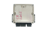 Calculateur 0281010808 9644721080 28FM0367 PSA Bosch 37708