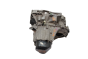 Boîte De Vitesse JB1514 1,2 Renault Clio 2 7701723254 7701716373