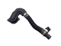 Tuyau Système De Refroidissement 210454528R Renault Smart