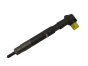 Injection De Combustible Mercedes-Benz A6510704500 28548932 Delphi