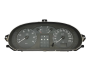 Bloc Compteurs Vitesse Renault Megane 1 Scenic 1 8200071811 A 47613