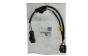 Ligne de transfert d'Adblue Original 9818631080 Citroen Peugeot