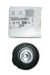 Galet Tendeur De Courroie Original Jumper Boxer Ducato 2.2 Hdi 1611423780