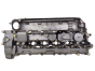 Couvercle de soupape BMW 3.0d 11.12- 77893959 F01C310008 4