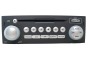 Radio Cd Mitsubishi Colt MR587702HA DY-2E56GY-TH 1109