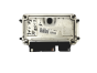Calculateur 0261206943 9647480580 9638765680 PSA Bosch 16603