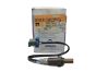 Sonde Lambda Chevrolet GMC 12599866 ACDelco
