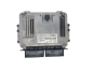 Calculateur 0261S11052 C1B1-12A650-NG CV2A-12B684-CA Ford Bosch