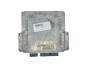 Calculateur 0281011341 9653873280 9640938680 PSA Bosch 62982