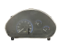 Bloc Compteurs Vitesse Daewoo Matiz 758127A 42194