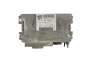 Calculateur Lancia 46545155 IAW16F.ET 61602.108.02 54035