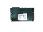 Calculateur Moduł E1BT-14D212-FE B017701 Ford FoMoCo