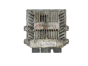 Calculateur 5WS40173B-T 9655939180 9647568180 SID804 PSA Siemens 42029