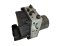 Pompe Abs Alfa Romeo 147 51748609 0265224097 Bosch 4019