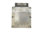 Calculateur 96FB-12A650-AAB  F5SB-14A624-AA LEE-107 Ford 3297