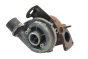 Turbocompresseur GT1749V 9654931780 Garrett Ford Volvo 2.0 TDCi D 