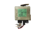 Calculateur 8200149673 6900000324 Q1T18871M Renault KOYO