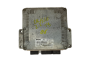 Calculateur 9652590280 0281011363 9640938180 PSA Bosch 14728