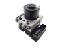 Pompe Abs Ford Fiesta Fusion 4S61-2M110-DA 10.0970-0134.3 1207