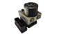 Pompe Abs Citroen Peugeot 9656493580 10.0970-1109.3 ATE 1887