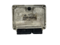 Calculateur VW 045906019BF 0281011241 Bosch 52950