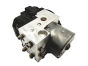 Pompe Abs Chevrolet Matiz Spark 96457018 0265216989 Bosch 42545