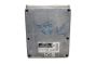 kb4046eby