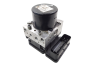 Pompe Abs Ford BV61-2C405-AG 10.0961-0191.3 Ate 1794