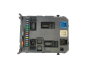 Calculateur BSIEV-X03-00 9664983280 PSA Valeo 34956