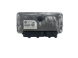 Calculateur 03C906024AD 03C906024F 61601.417.05 VW Marelli