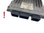 Calculateur 8200471073 8200741052 R0410B032D Renault Delphi 62564