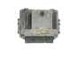 Calculateur 0281011634 9662872280 9653958980 PSA Bosch 46940