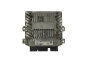 Calculateur 6S61-12A650-AB 5WS40241B-T 1CMB Ford Siemens 18133